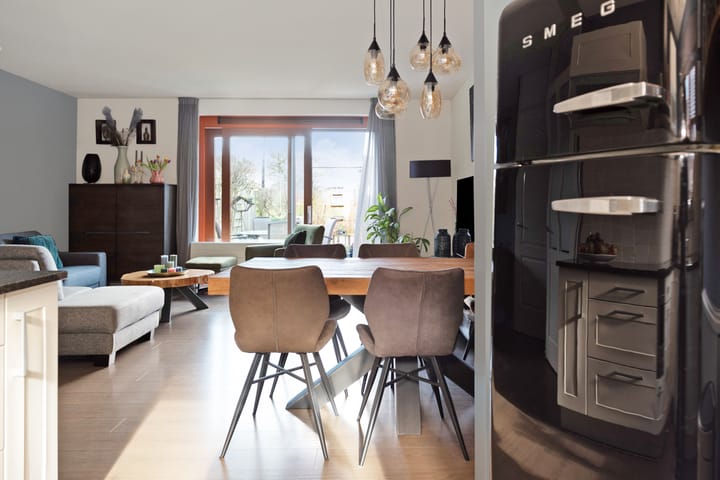 Foto 13 van Tankenberg 2