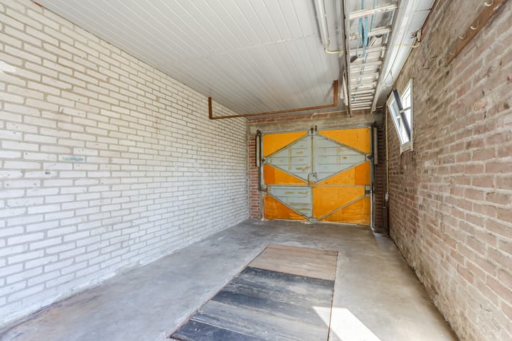 Foto 38 van Wilhelminalaan 17