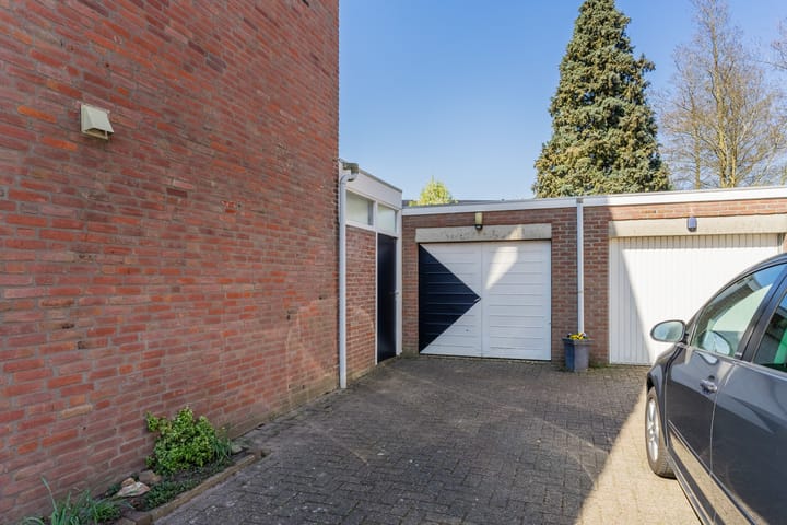 Foto 39 van Wilhelminalaan 17