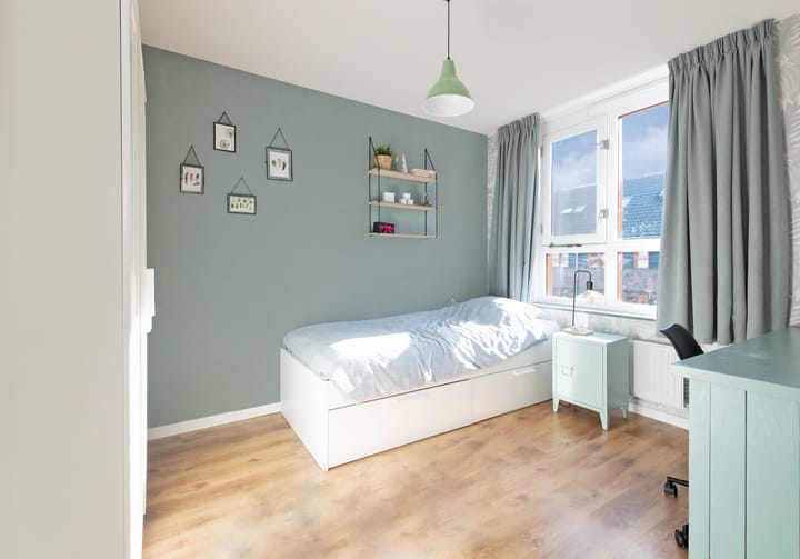 Foto 15 van Tankenberg 2