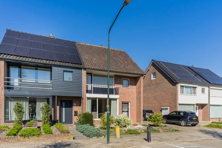 Foto 41 van Wilhelminalaan 17