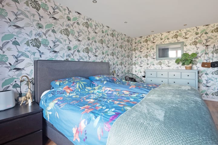 Foto 17 van Tankenberg 2