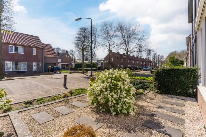 Foto 42 van Wilhelminalaan 17