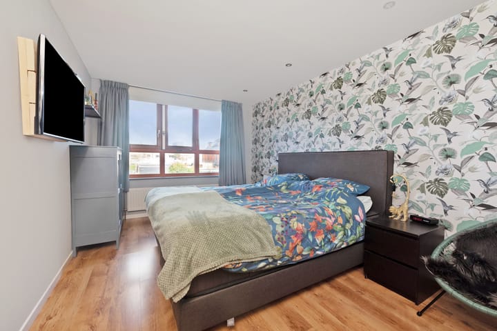 Foto 18 van Tankenberg 2