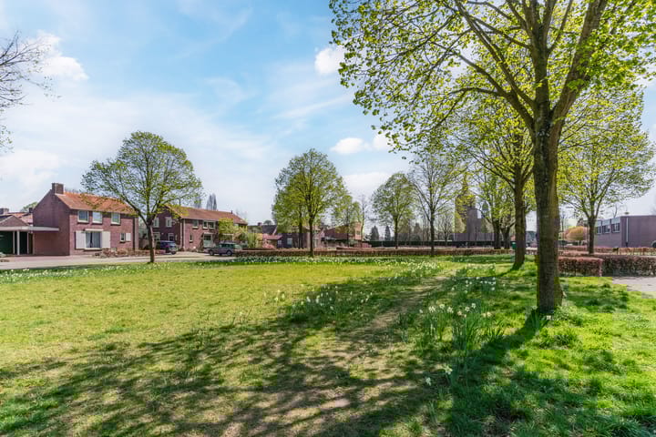 Foto 44 van Wilhelminalaan 17