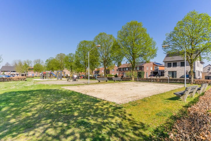 Foto 45 van Wilhelminalaan 17