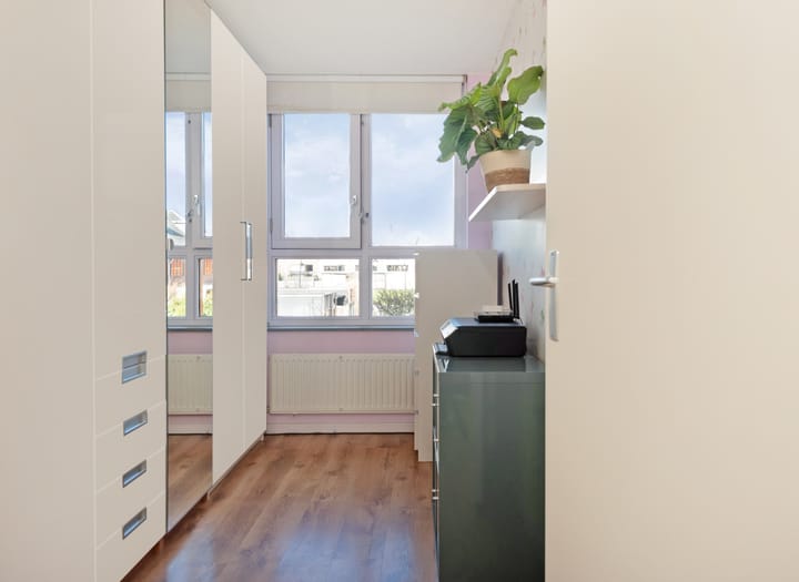 Foto 21 van Tankenberg 2