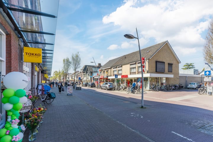 Foto 47 van Wilhelminalaan 17