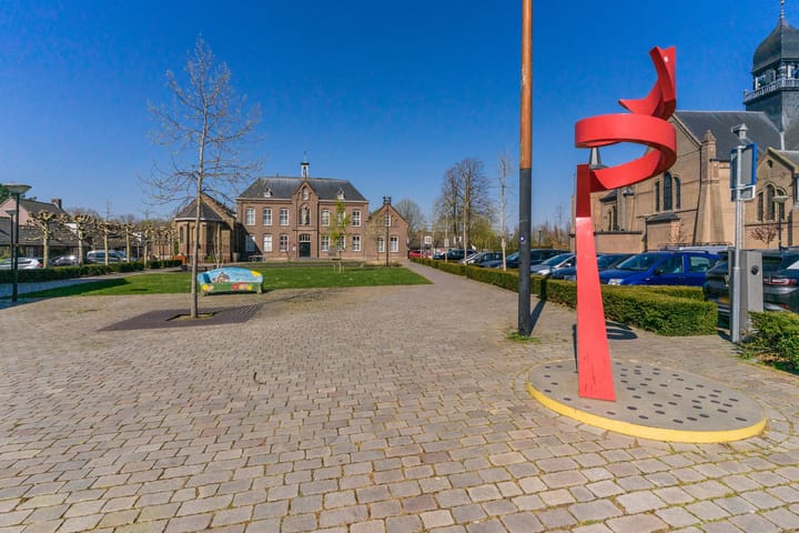 Foto 48 van Wilhelminalaan 17