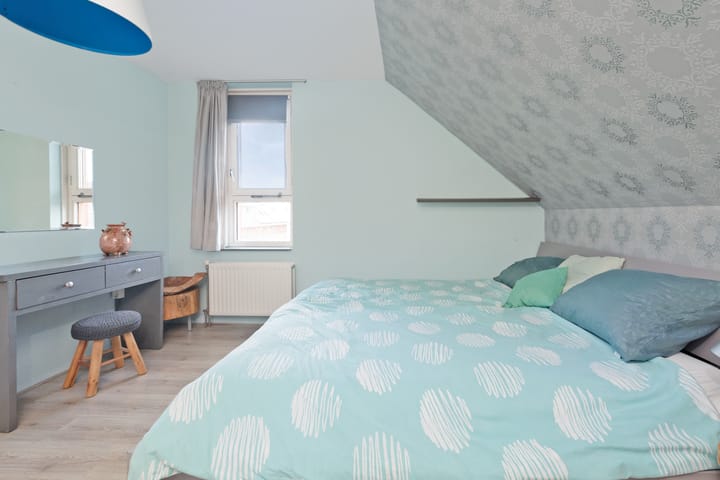 Foto 24 van Tankenberg 2