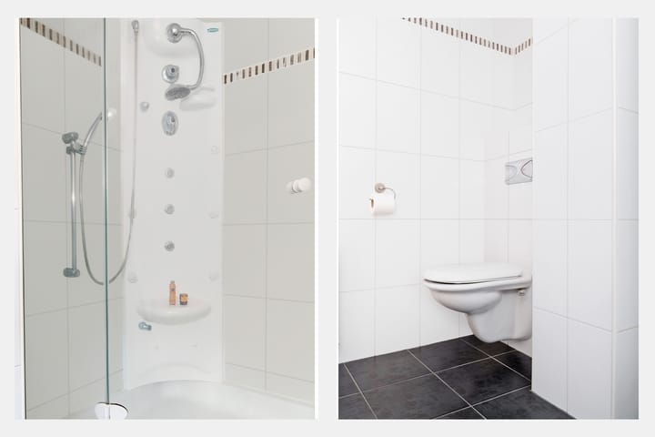 Foto 20 van Tankenberg 2