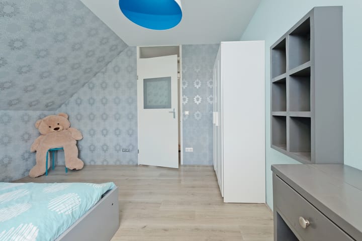 Foto 25 van Tankenberg 2