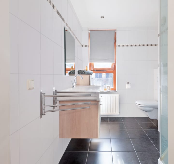 Foto 19 van Tankenberg 2