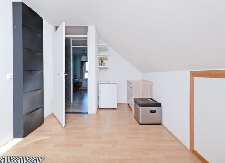 Foto 27 van Tankenberg 2