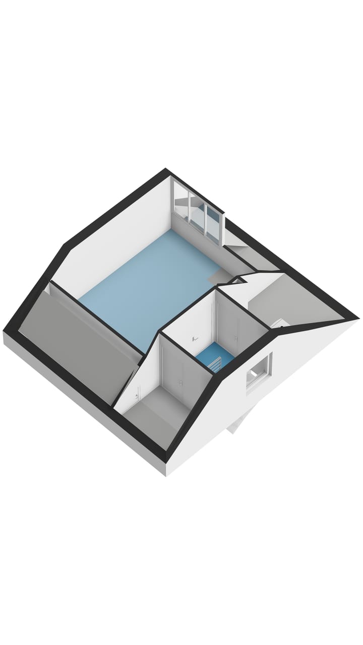 Foto 57 van Wilhelminalaan 17