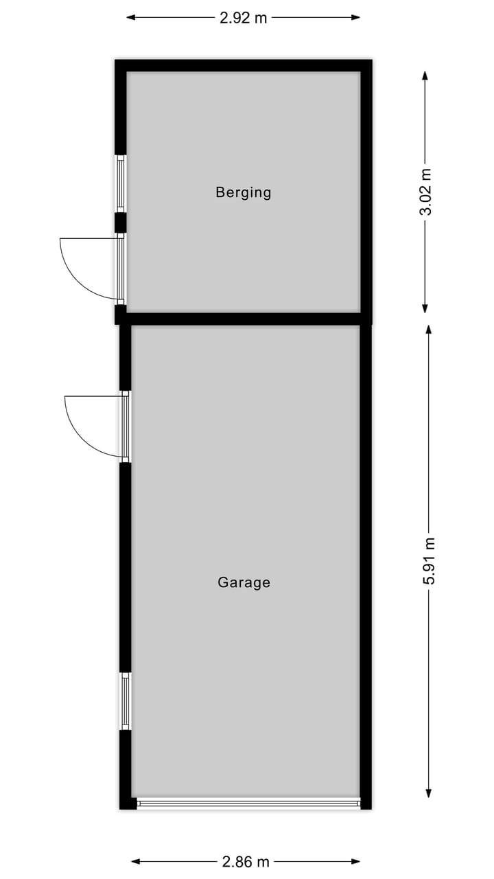 Foto 59 van Wilhelminalaan 17