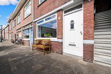 Dr. de Visserplein thumbnail