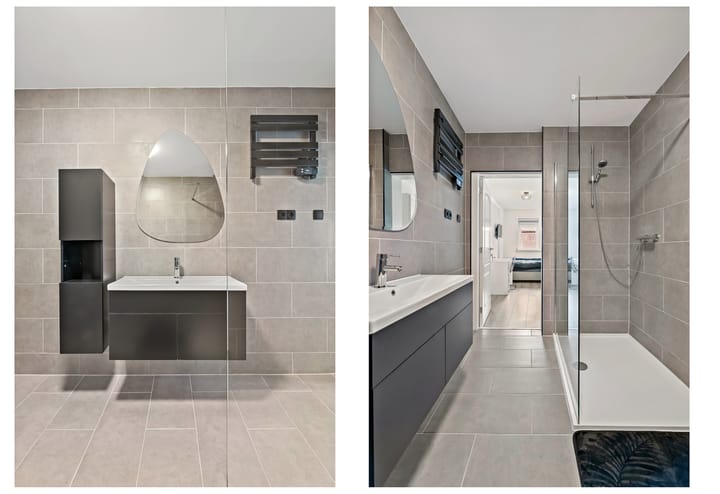 Foto 4 van Dr. de Visserplein 75