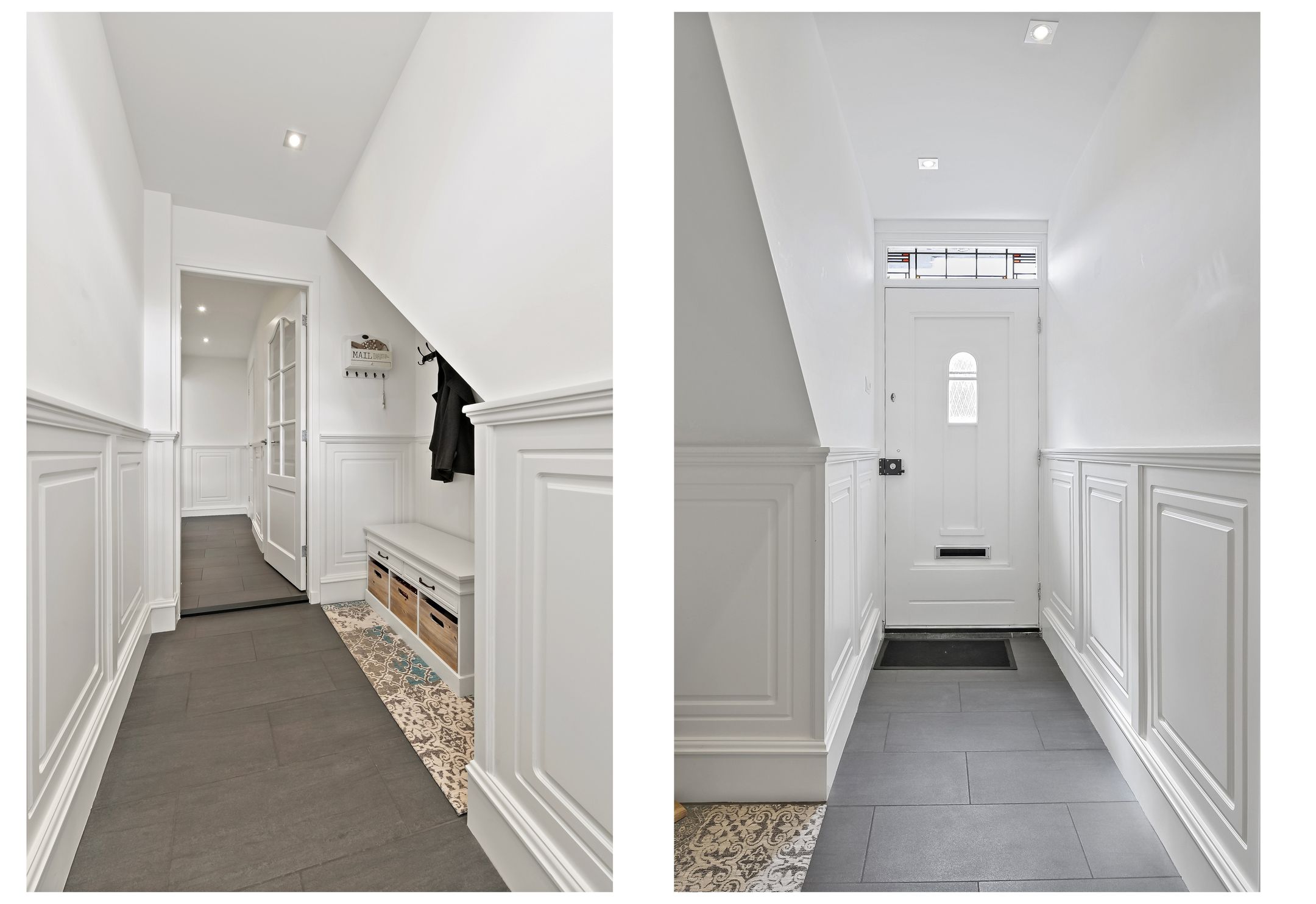 Foto 6 van Dr. de Visserplein 75