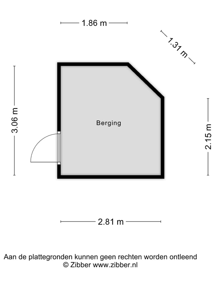 Foto 39 van Tankenberg 2