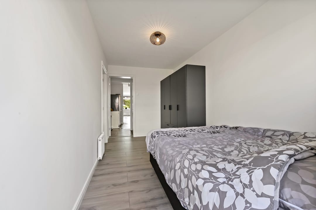 Foto 16 van Dr. de Visserplein 75