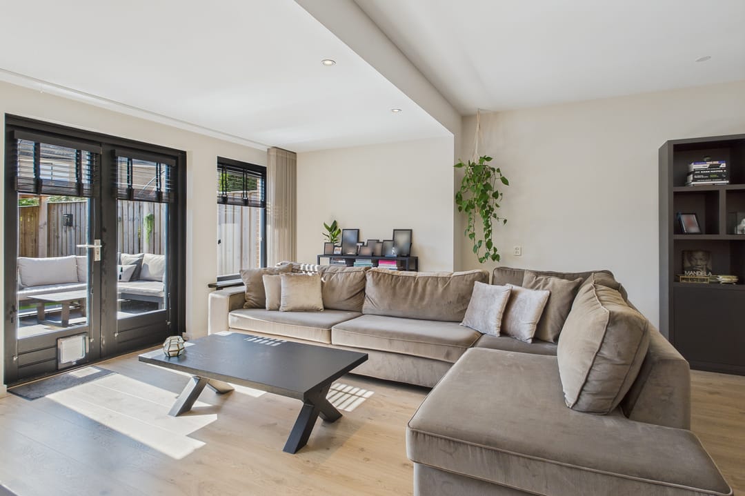 Foto 2 van Speeltoren 11