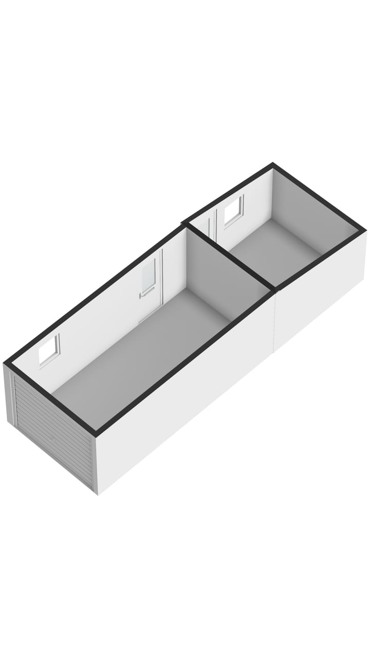 Foto 60 van Wilhelminalaan 17