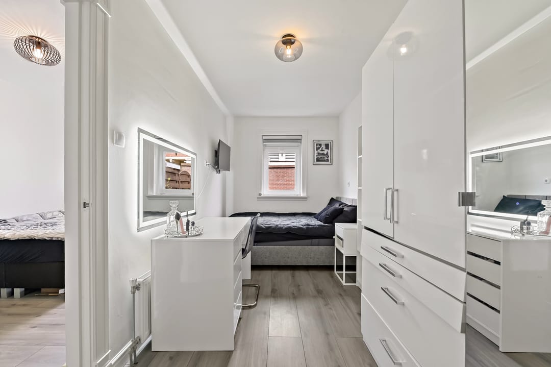 Foto 23 van Dr. de Visserplein 75