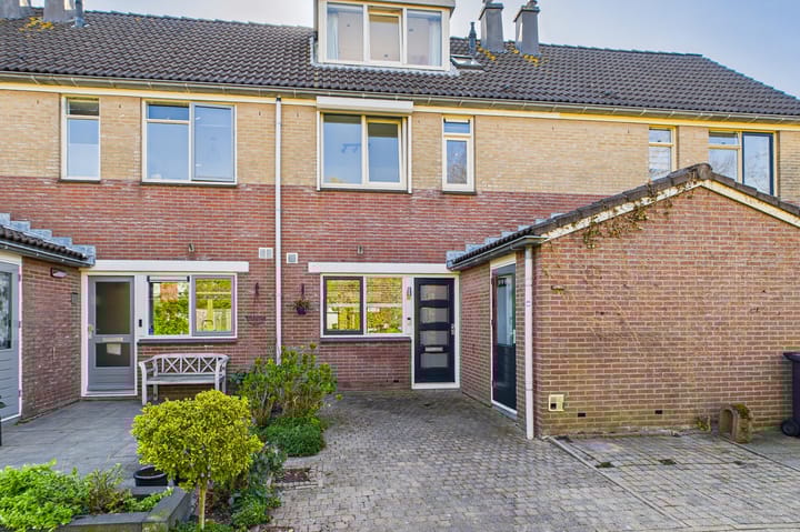 Foto 5 van Speeltoren 11