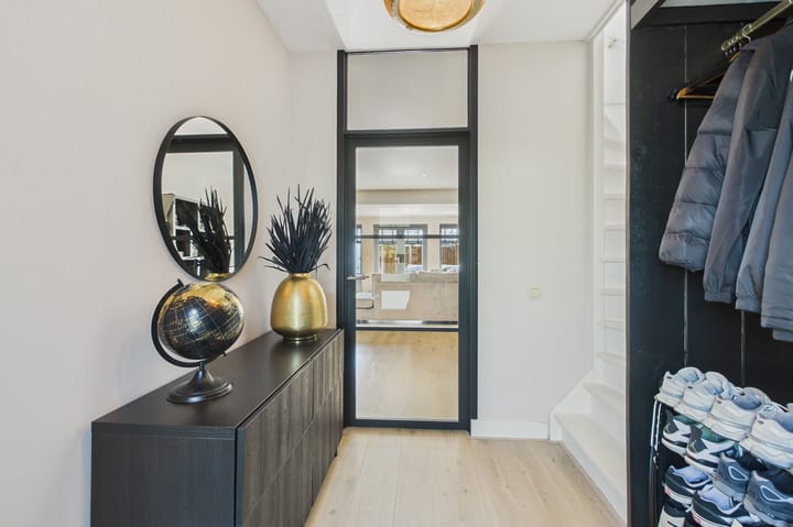 Foto 6 van Speeltoren 11