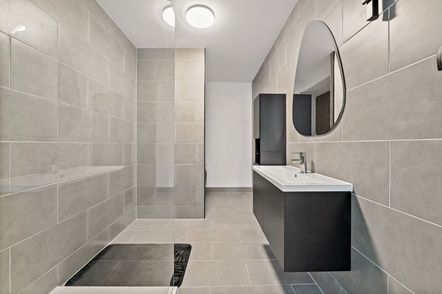 Foto 25 van Dr. de Visserplein 75