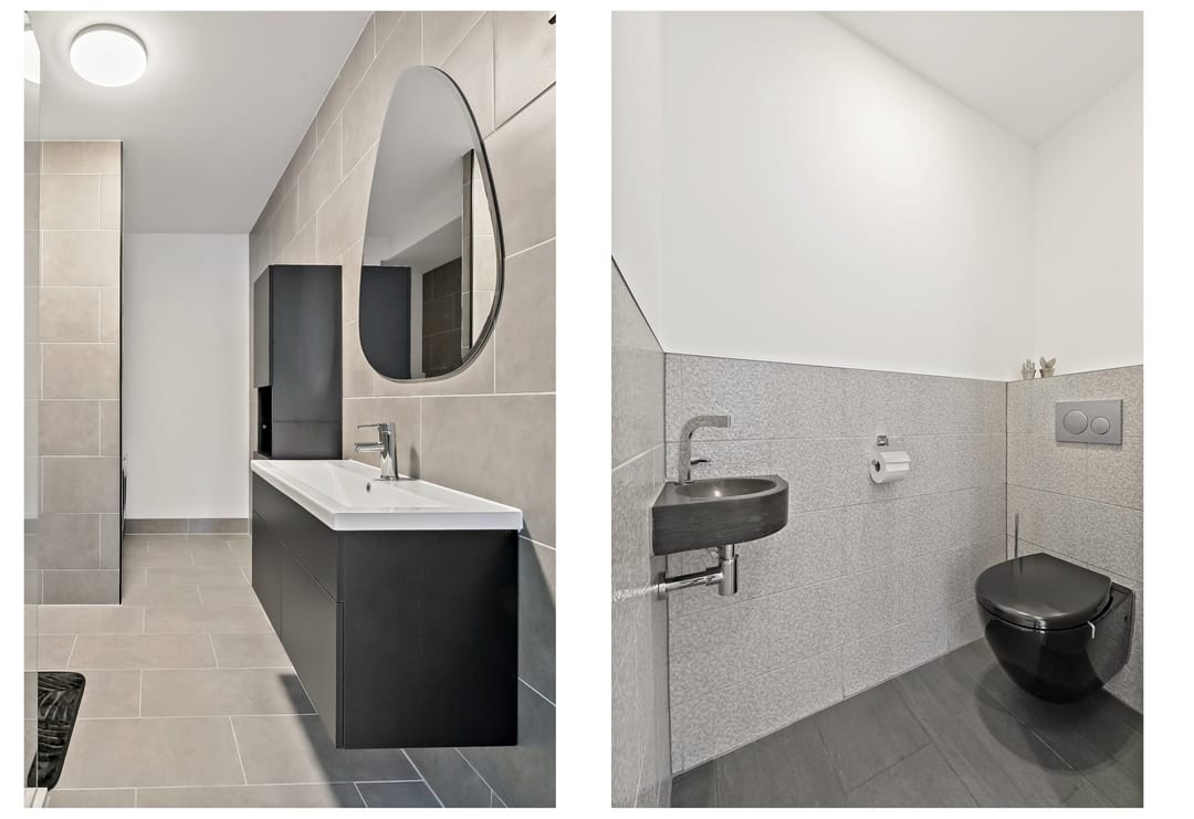 Foto 26 van Dr. de Visserplein 75