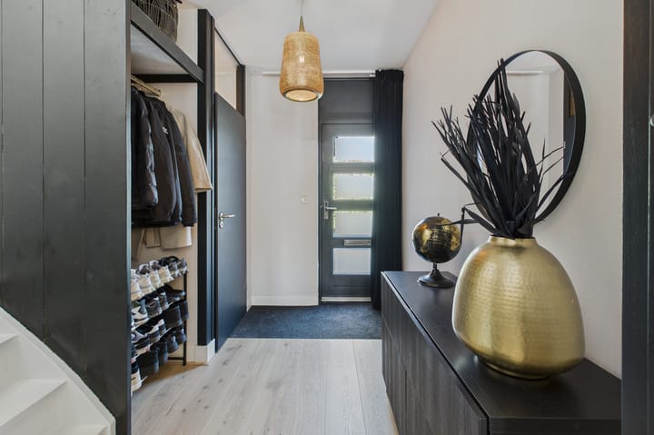 Foto 7 van Speeltoren 11