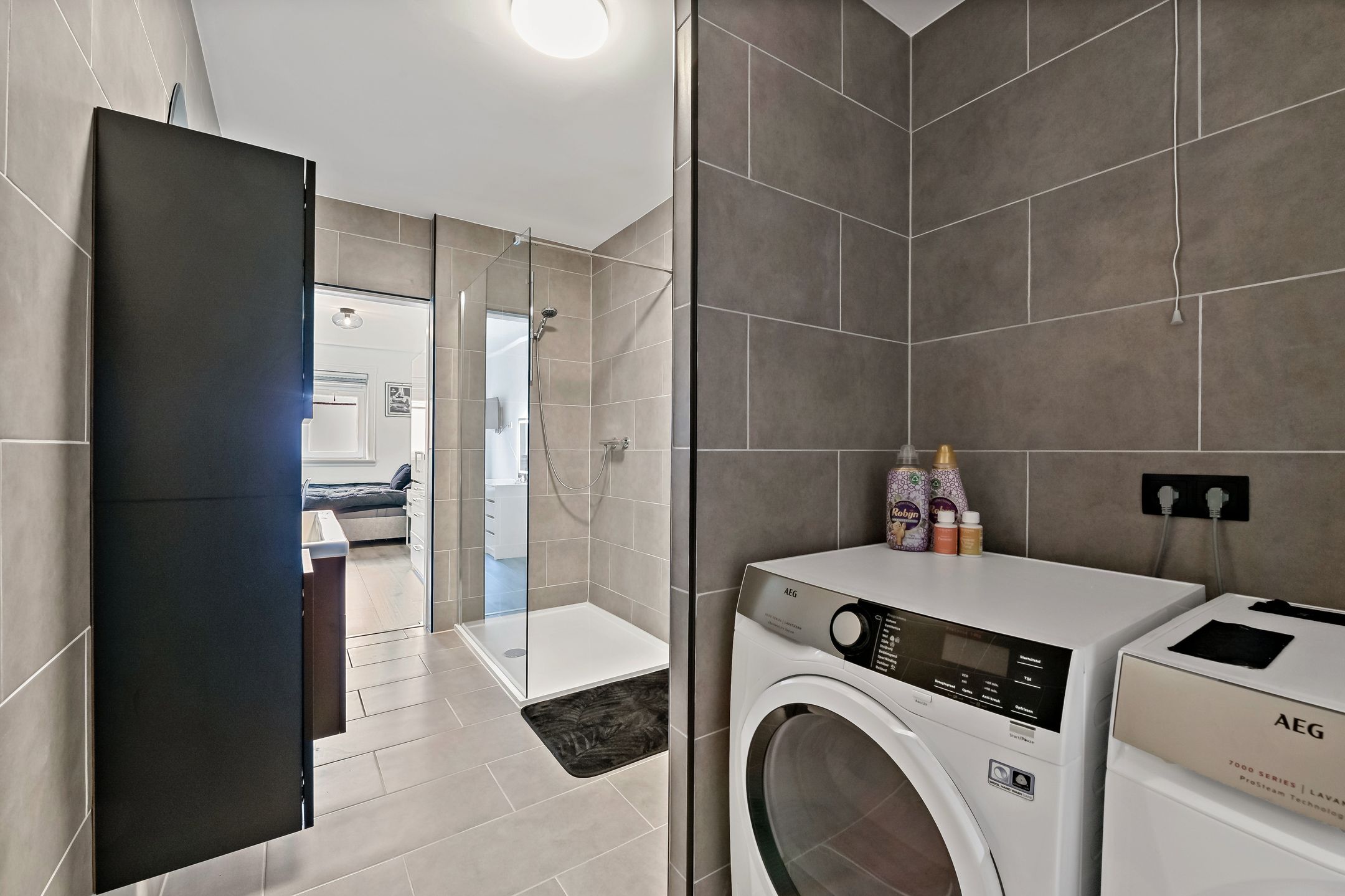 Foto 27 van Dr. de Visserplein 75