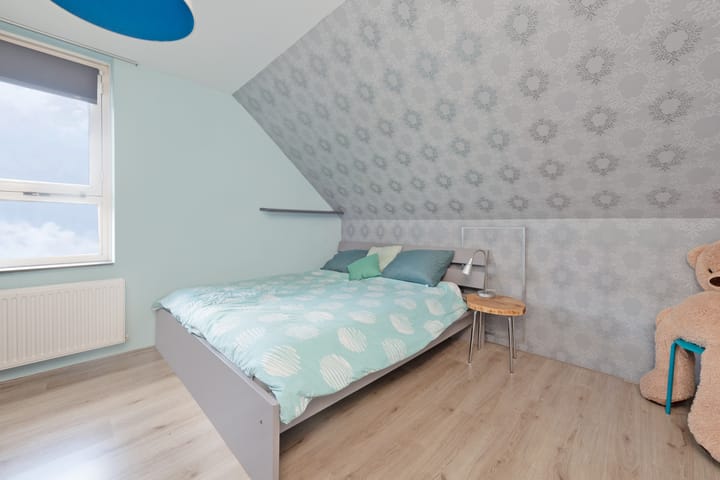 Foto 23 van Tankenberg 2