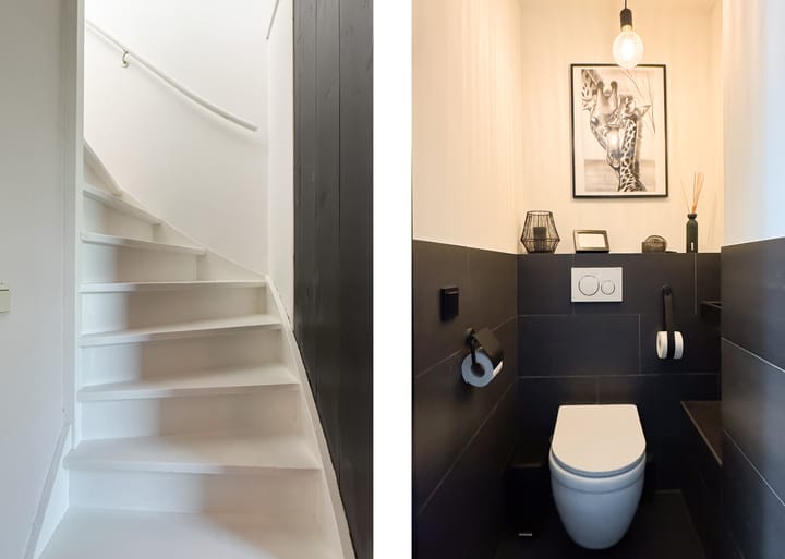 Foto 8 van Speeltoren 11