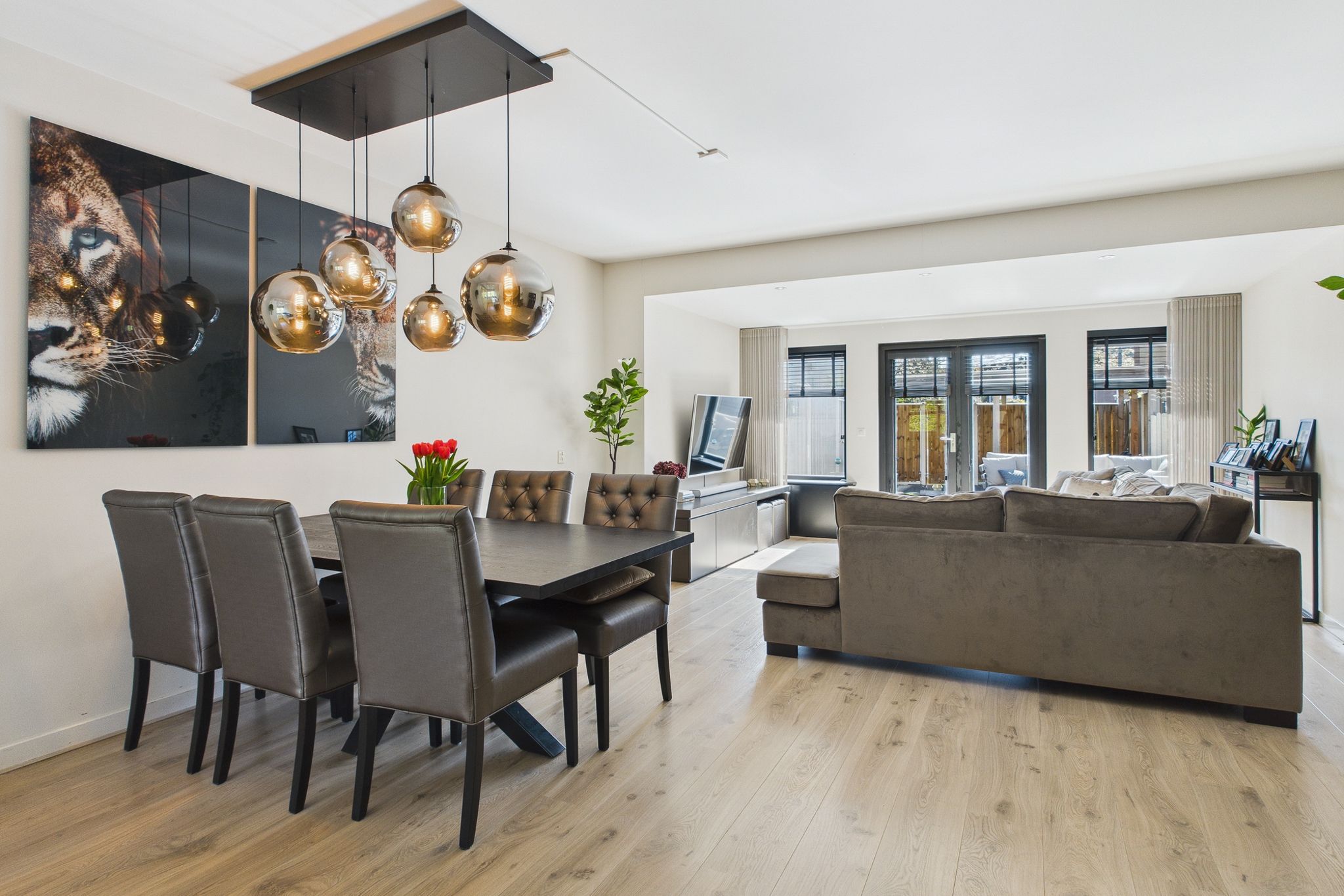 Foto 9 van Speeltoren 11