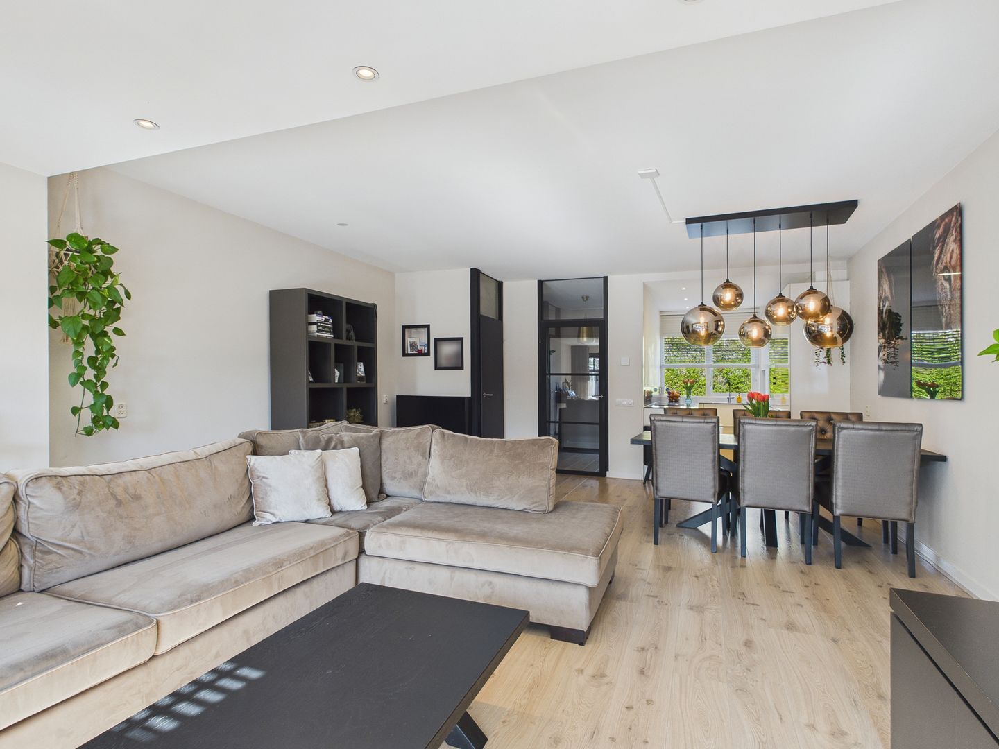 Foto 10 van Speeltoren 11