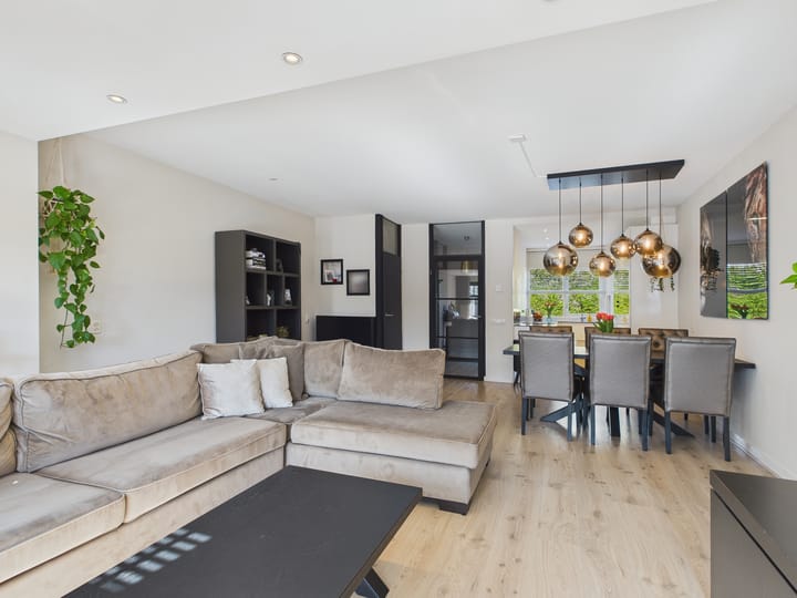 Foto 10 van Speeltoren 11