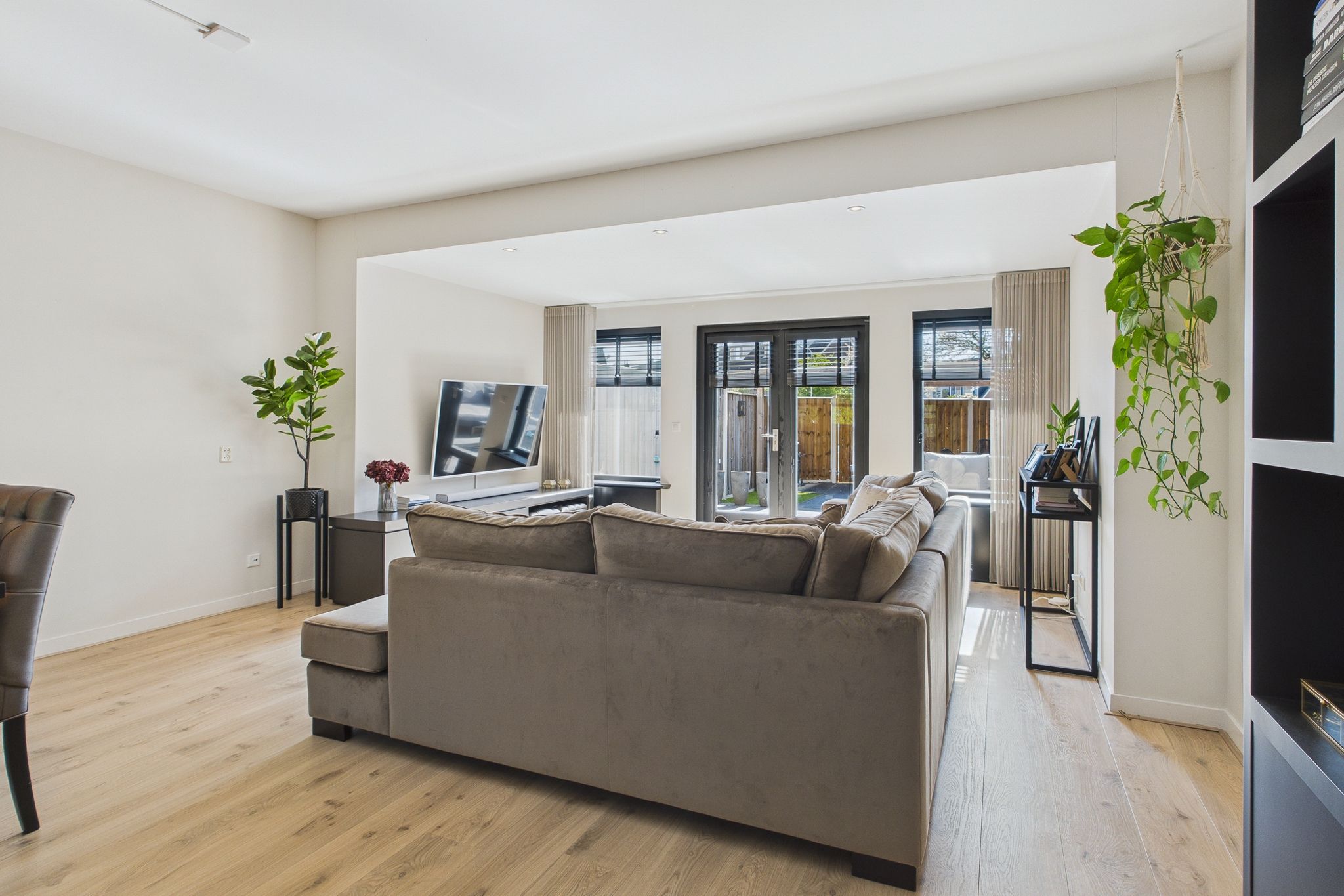 Foto 12 van Speeltoren 11