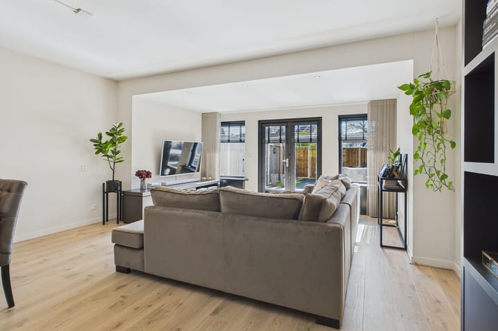 Foto 12 van Speeltoren 11