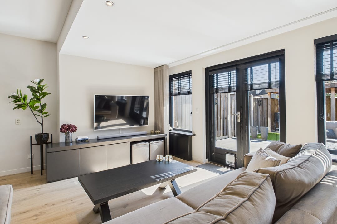 Foto 13 van Speeltoren 11