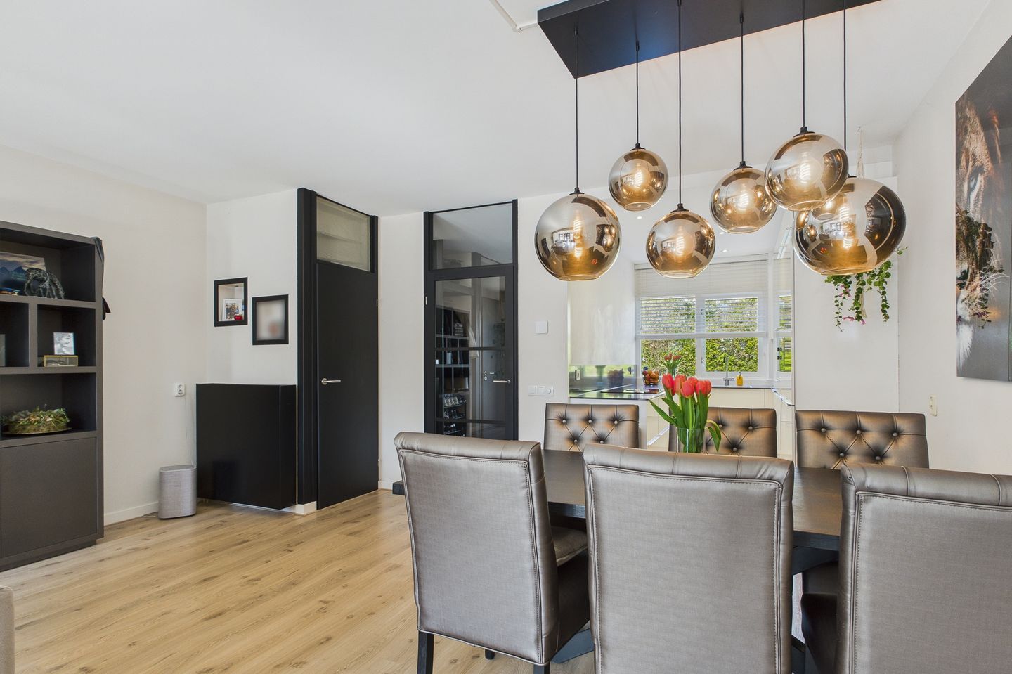 Foto 14 van Speeltoren 11