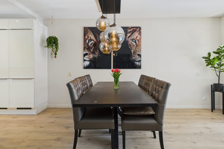 Foto 15 van Speeltoren 11