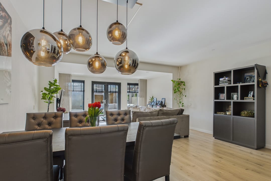 Foto 16 van Speeltoren 11