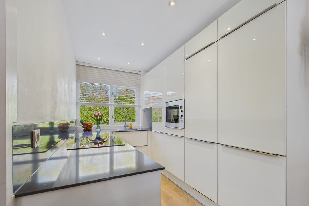 Foto 17 van Speeltoren 11