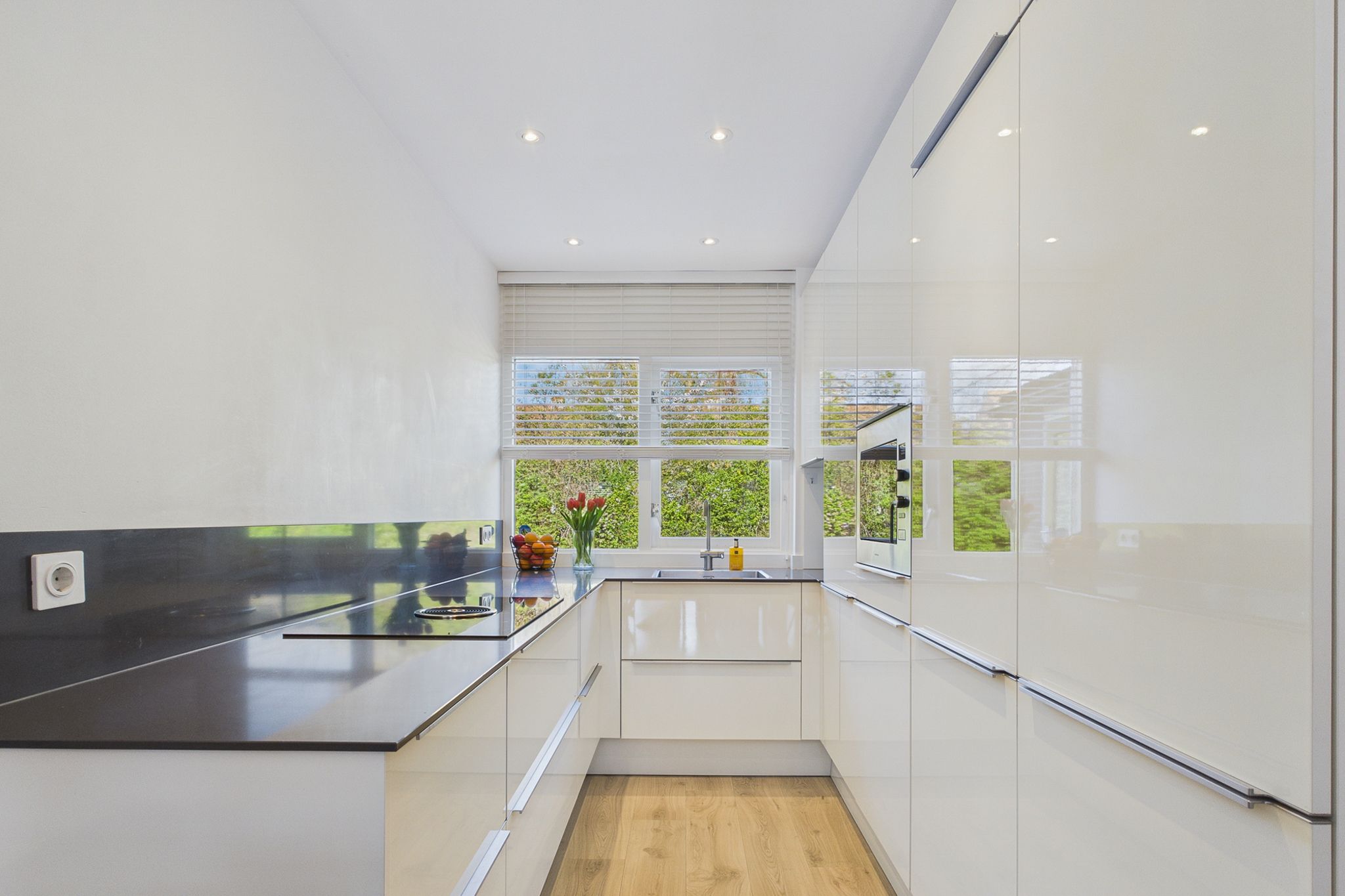 Foto 18 van Speeltoren 11