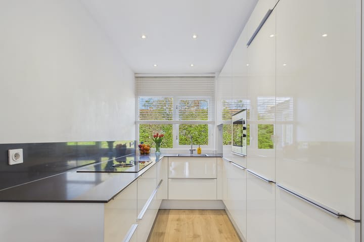 Foto 18 van Speeltoren 11