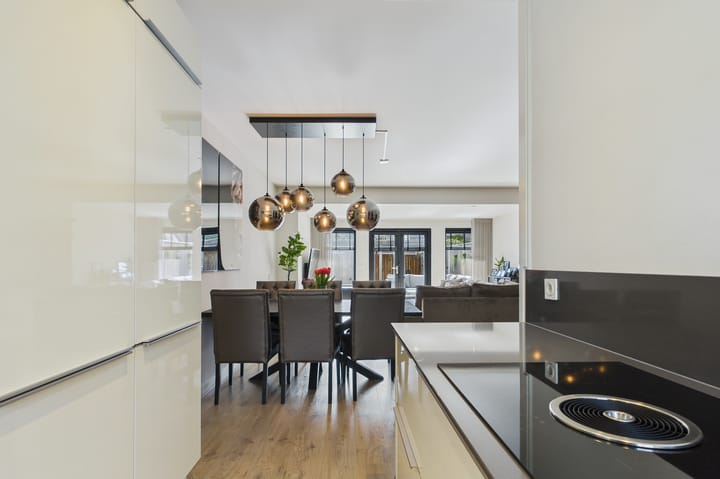 Foto 19 van Speeltoren 11