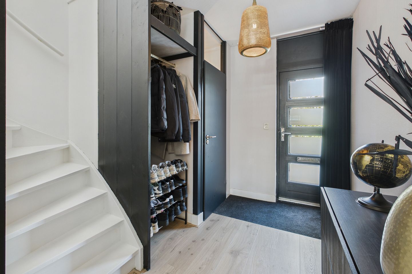 Foto 20 van Speeltoren 11